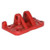 389372R41 | Bracket, Top Linkage for Case®