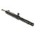 3118502R93 | Cylinder, Power Steering for Case®