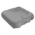 134181BT | Bottom Seat Cushion for Case®