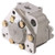 K962635 | Pump, Hydraulic - Less Relief Valve And Gear for Case®
