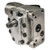 70931C91 | Pump, Main Hitch (12 Gpm) for Case®