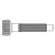 529434R2 | Shaft, Transmission for Case®