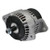 87677208 | Alternator for Case®