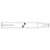 180801C1 | Tube, Tie Rod for Case®