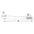 87455778 | Tie Rod End, Outer, Lh for Case®