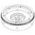 3055980R11 | Flywheel W/ Ring Gear for Case®