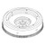 1808413C92 | Flywheel W/ 3218637r1 Ring Gear for Case®