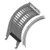 1309208C3 | Concave, Front (Small Grain) for Case®