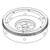 3218731R92 | Flywheel W/ Ring Gear for Case®