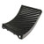 86976420HB | Concaves, Lh Small Grain Helical Bar for Case®