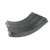 84565257 | Concave (LH) Hard Threshing, Cereal for Case®
