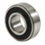 Bearing Ball Special Ag ||| A-88016-I