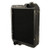 239979A3 | Radiator for Case®