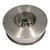 293170A2 | Flywheel for Case®