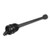 700711140 | Constant Velocity Shaft Less Implement Yoke for Case®