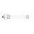 84437821 | Constant Velocity Shaft Less Implement Yoke for Case®