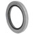 204035-P | Seal for Case®
