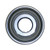 204PY2-P | Bearing, Ball Deep Groove, Round Bore for Case®