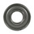 206KRRB-I | Bearing, Ball Special Ag, Flat Edge for Case®