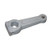 2130 | Steering Arm, Lh for Case®