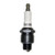 21A870 | Autolite Spark Plug for Case®