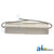 220890 | Resistor Led Inline for Case®
