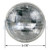 28A120 | Bulb, Sealed Beam (12 Volt) for Case®