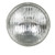 28A156 | Bulb, Sealed Beam, 4440x for Case®