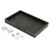 3176 | Tray & Pad, 6" X 9" for Case®