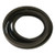 47424854 | Belt, Unloading Drive for Case®
