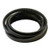 47490848 | Belt, Fan Drive Set Of 2 for Case®