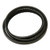 47628753 | Belt, Vacuum Fan for Case®