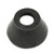 60381 | Boot, Tie Rod for Case®