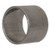 7469 | Hvy Duty Axle Bushing, Spindle for Case®
