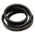 84238446 | Belt, Variable Cleaning Fan for Case®