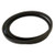84345673 | Belt, Unloading Dual Drive for Case®