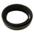 84376860 | Belt, Unloading Standard Drive for Case®