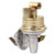 87319987 | Pump, Fuel Lift for Case®