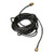 AEC16 | Cabcam Wireless Antenna Extension Cord 16' for Case®