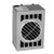 AH474 | Single Fan Heater for Case®