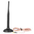 ANT53 | Cabcam Antenna, 9.75' External Cord, 5db, for Case®