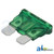 ATC30A | Fuse, Atc, 30 Amp (Pack Of 5) for Case®