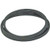 B108 | Classical V-Belt  (5/8" X 111") for Case®