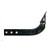 BSS2534C | Box Scraper Shank W/ Point for Case®