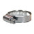C12P | Hose Clamp (Qty Of 10) for Case®