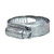 C16P | Hose Clamp (Qty Of 10) for Case®