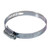 C40P | Hose Clamp (Qty Of 10) for Case®
