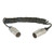CC523 | Cabcam Cable, Coiled for Case®