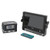 CC7M1C | Cabcam  Video System (Includes 7" Monitor And 1 Camera) for Case®