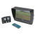 CTB7M1C | Cabcam Video System, Touch Button (Includes 7" Monitor And 1 Camera) for Case®